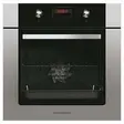 Духовой шкаф Kuppersberg SB 657