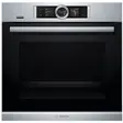 Духовой шкаф Bosch HBG676ES6 фото 1
