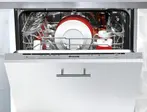 Посудомоечная машина Brandt VH1772J