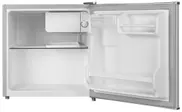 Холодильник Midea MR 1049 S