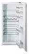 Холодильник Gaggenau RC 220-200 фото 1 Холодильник Gaggenau RC 220-200 фото 1
