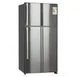 Холодильник Hitachi R-V662PU3XINX