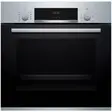 Духовой шкаф Bosch HBA513BS1 фото 1