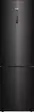 Холодильник Haier C4F740CBXGU1 фото 1