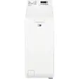 Стиральная машина Electrolux EW6TN5261F фото 1