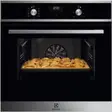 Духовой шкаф Electrolux EOD5C70BX фото 1