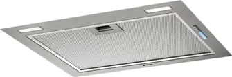 Вытяжка Smeg KSG52HPE фото 1