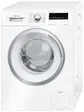 Стиральная машина Bosch WAN28290OE