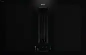Индукционная варочная панель Miele KMDA 7676 FL-А фото 1