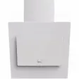 Вытяжка Midea MH 60AN 582 RGW
