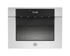 Компактный духовой шкаф Bertazzoni FMOD4077MTX3 фото 1 Компактный духовой шкаф Bertazzoni FMOD4077MTX3 фото 1