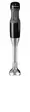 Погружной блендер KitchenAid 5KHB2570EOB фото 1