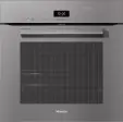 Духовой шкаф Miele H 7460 B GRGR фото 1