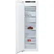 Встраиваемый холодильник Neff GI7813CF0 фото 1