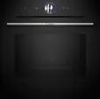Духовой шкаф Bosch HMG776NB1 фото 1
