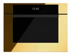Компактный духовой шкаф Bertazzoni FMOD4077MTG3 фото 1