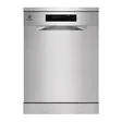 Посудомоечная машина Electrolux ESM48310SX фото 1