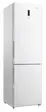 Холодильник Midea MRB520SFNW фото 1