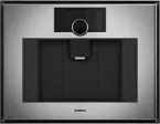 Кофемашина Gaggenau GC451120 фото 1