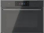 Духовой шкаф Asko OCSM8478G фото 1