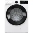 Стиральная машина Gorenje WNA94ACIS фото 1