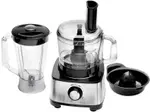Кухонный комбайн Profi Cook PC-КМ 1063 фото 1