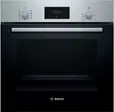 Духовой шкаф Bosch HBF114ER0R