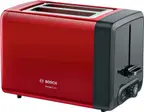 Тостер Bosch TAT4P424 фото 1