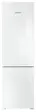 Холодильник Liebherr CNgwd 5723 фото 1