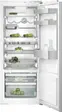 Холодильник Gaggenau RC 249-203