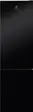 Холодильник ELECTROLUX LNT7ME36K2 фото 1