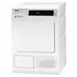 Сушильная машина Miele T 8007WP Supertronic
