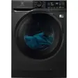 Стиральная машина с сушкой Electrolux EW8W261BG фото 1