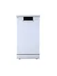 Посудомоечная машина Midea MFD45S110W фото 1