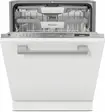 Посудомоечная машина Miele G 7260 SCVi фото 1 Посудомоечная машина Miele G 7260 SCVi фото 1