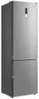 Холодильник Midea MRB520SFNX фото 1
