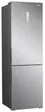 Холодильник Sharp SJB340ESIX фото 1