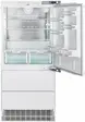 Холодильник Liebherr ECBN 6156-23 фото 1