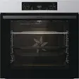 Духовой шкаф Gorenje BOSB6737E03X фото 1