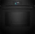 Духовой шкаф Bosch HNG978QB1 фото 1