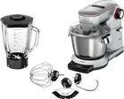Кухонная машина Bosch MUM9YX5S12 фото 1