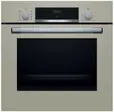 Духовой шкаф Bosch HBF534EF0R