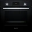 Духовой шкаф Bosch HBF113BA0Q фото 1