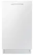 Посудомоечная машина Samsung DW50R4070BB фото 1