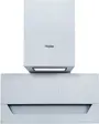 Вытяжка HAIER HVX-W682CW фото 1