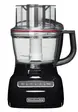 Кухонный комбайн KitchenAid 5KFP1335EOB фото 1