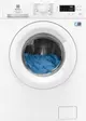 Стирально-сушильная машина Electrolux EW5W468WE