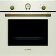Духовой шкаф Bosch HBJN10YW0R