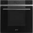 Духовой шкаф  SMEG SOP6104TPN