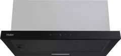 Вытяжка HAIER HVX-T662BB фото 1